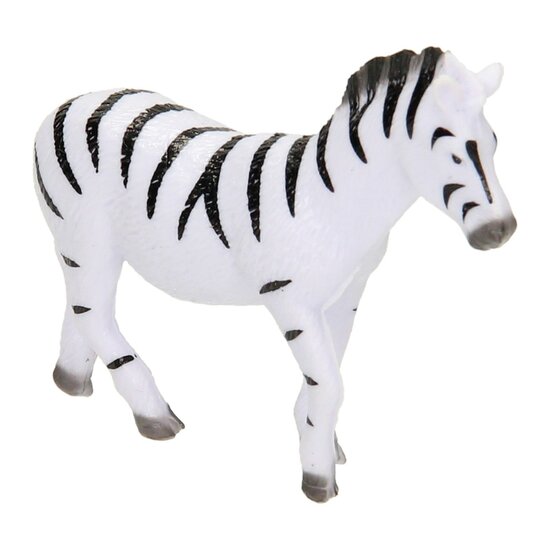 Verzamel Speelfiguur Wild Dier - Foto 12