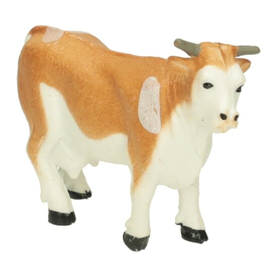 Verzamel Speelfiguur Boerderijdier - Foto 9