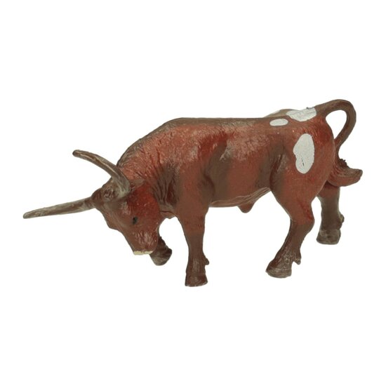 Verzamel Speelfiguur Boerderijdier - Foto 10