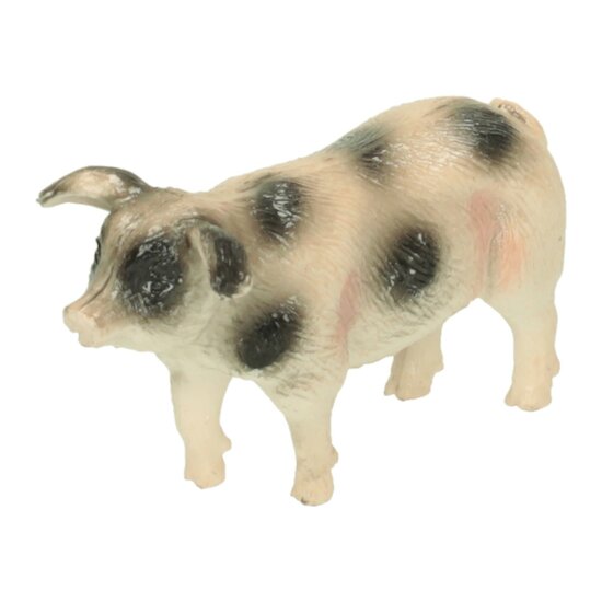 Verzamel Speelfiguur Boerderijdier - Foto 12