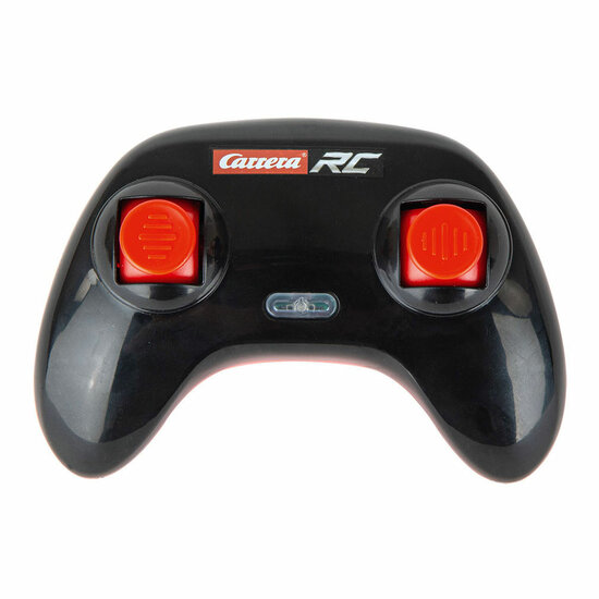 Carrera RC Super Mario Pipe Kart Mario Bestuurbare Auto - Foto 6