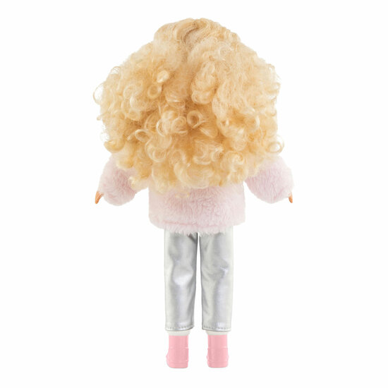 Corolle Girls - Valentine Mountain Modepop Set - Foto 8
