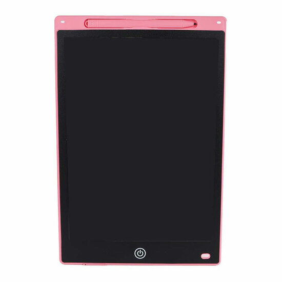 LCD Tekenbord Tablet Kleur - Foto 5