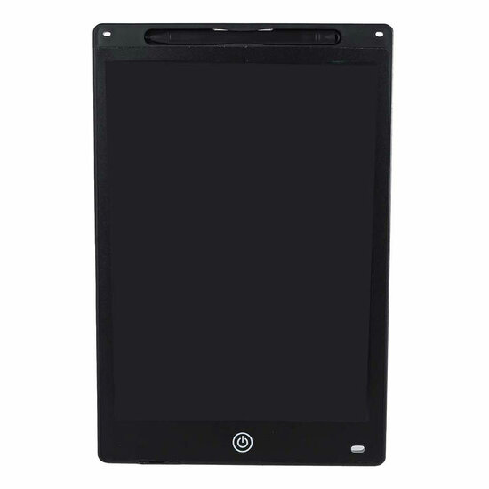 LCD Tekenbord Tablet Kleur - Foto 6