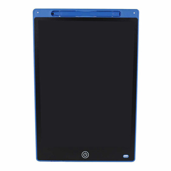 LCD Tekenbord Tablet Kleur - Foto 7