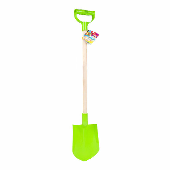 Play Out Houten Strandschep, 78cm - Foto 5