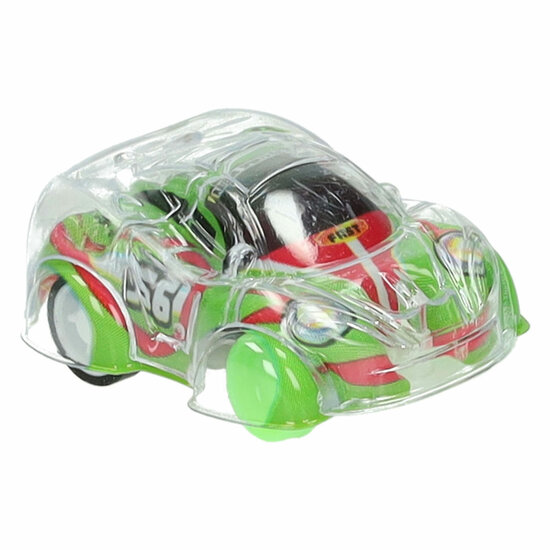 Pull Back Mini Auto Kleur - Foto 10