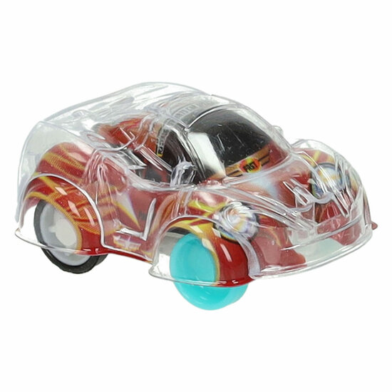 Pull Back Mini Auto Kleur - Foto 11