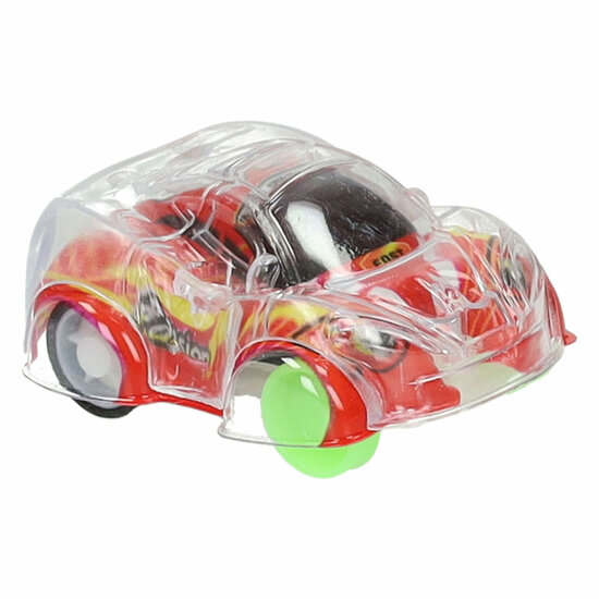 Pull Back Mini Auto Kleur - Foto 12
