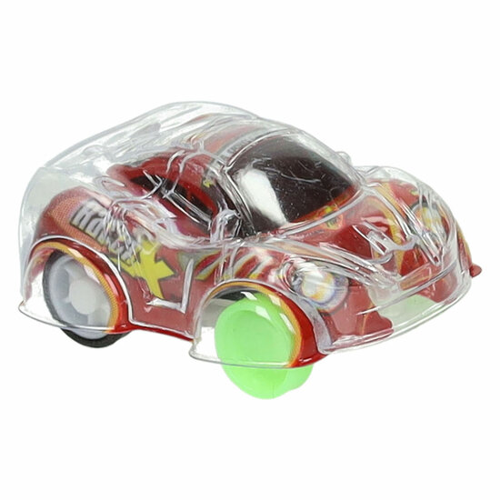 Pull Back Mini Auto Kleur - Foto 15