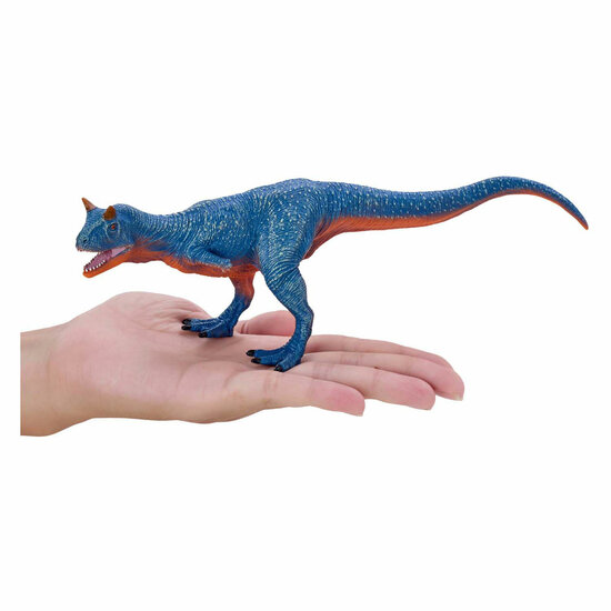 Mojo Prehistorie Carnotaurus - 381085 - Foto 6