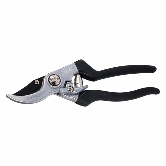 Black+Decker Tuingereedschap, 4dlg. - Foto 5