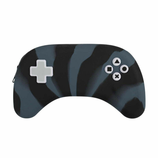 Siliconen Etui Game Controller - Foto 5