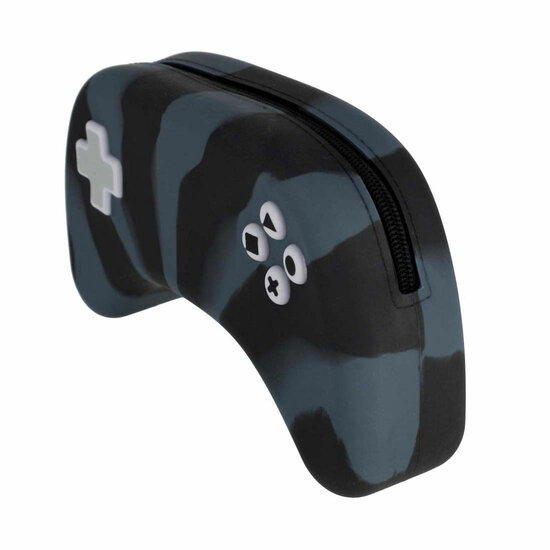 Siliconen Etui Game Controller - Foto 6