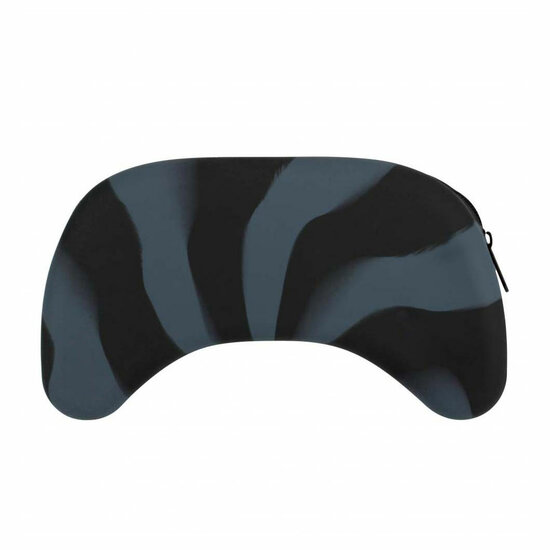 Siliconen Etui Game Controller - Foto 7