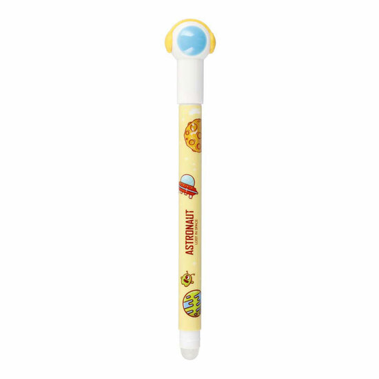 Uitwisbare Pen Ruimte - Foto 5