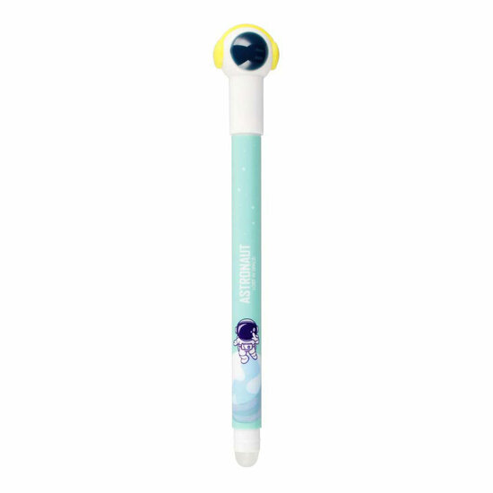 Uitwisbare Pen Ruimte - Foto 6