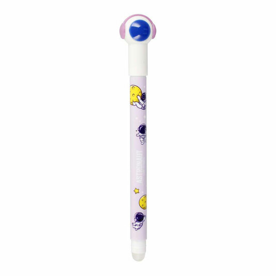 Uitwisbare Pen Ruimte - Foto 7