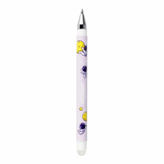 Uitwisbare Pen Ruimte - Foto 8