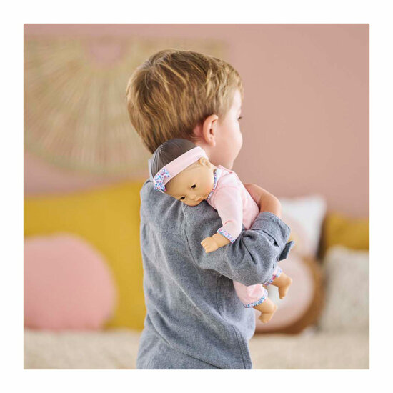 Corolle Babypop Calin Mila, 30cm - Foto 8
