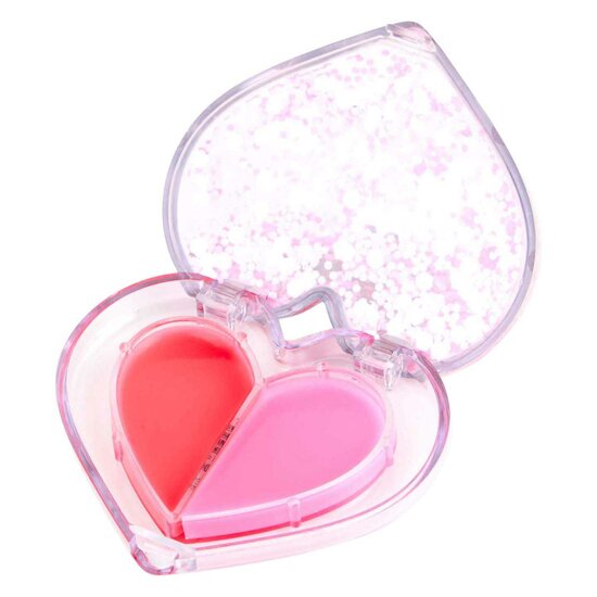 Create It! Lipgloss met Confetti - Foto 7
