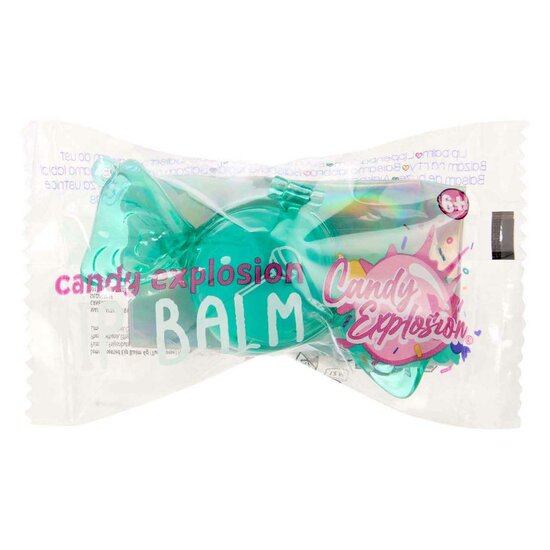 Create It! Candy Lippenbalsem Toffee - Foto 7