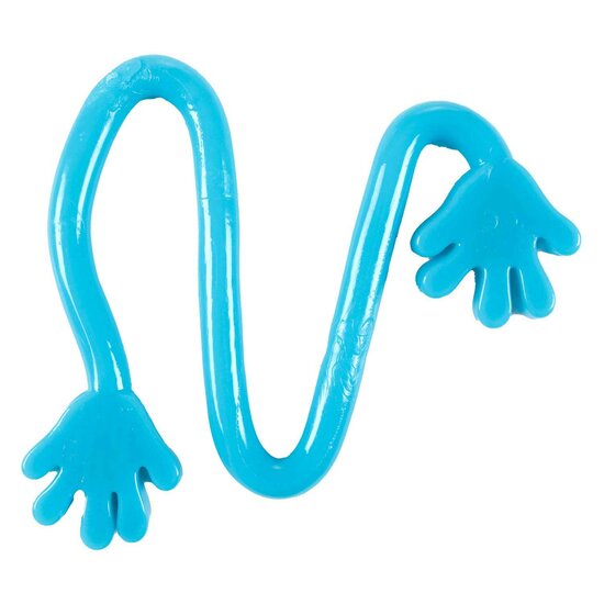 Plakhandjes Duo Set - Tot 4 meter Lang - Foto 6
