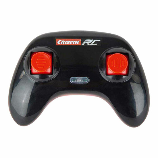 Carrera RC 2,4GHz Mario Kart Race Kart 1:32 - Peach - Foto 9
