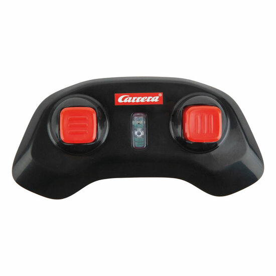 Carrera Mini RC 2,4GHz Mario Kart - 1:50 - Foto 7