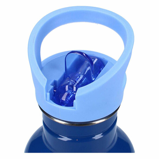 Drinkfles Pret Take A Sip - 500ml - Foto 5