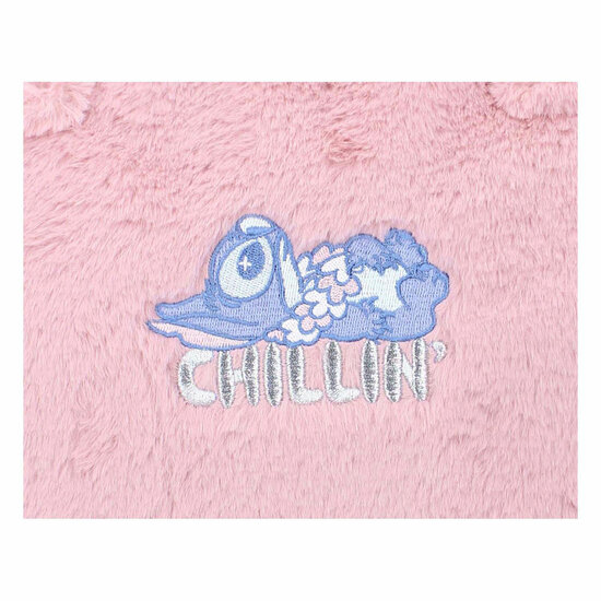 Stitch Shopper Head In The Clouds - Foto 5