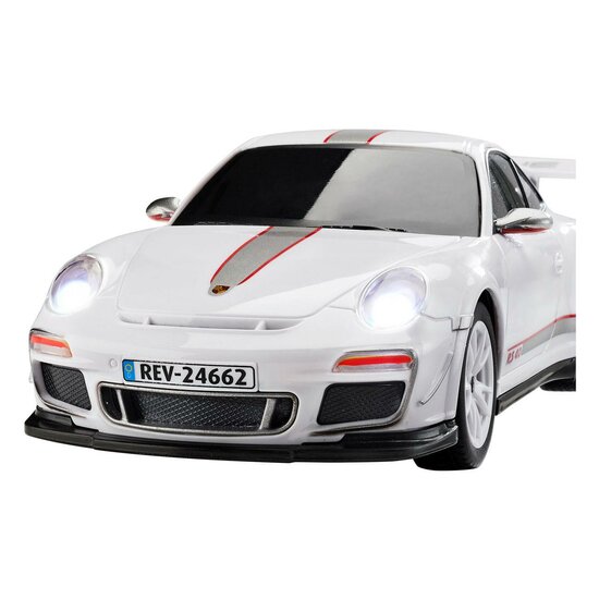 Revell RC Bestuurbare Auto- Porsche 911 GT3 RS - Foto 5