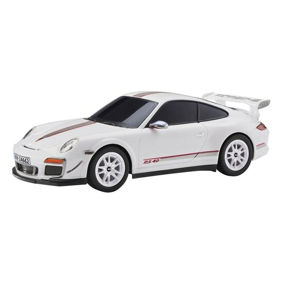 Revell RC Bestuurbare Auto- Porsche 911 GT3 RS - Foto 6