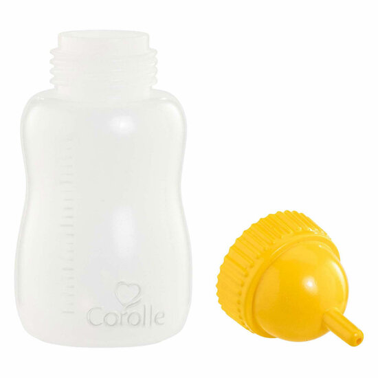 Corolle Mon Grande Poupon Drink- en Plaspop Paul - 36cm - Foto 6