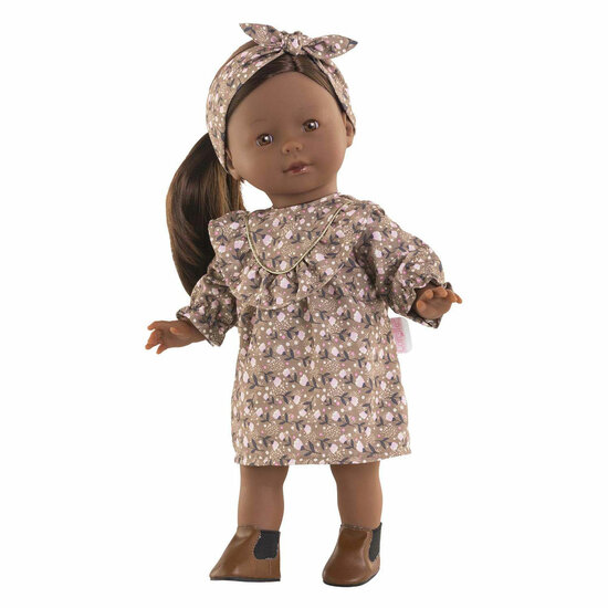 Ma Corolle Babypop India - 36cm - Foto 6