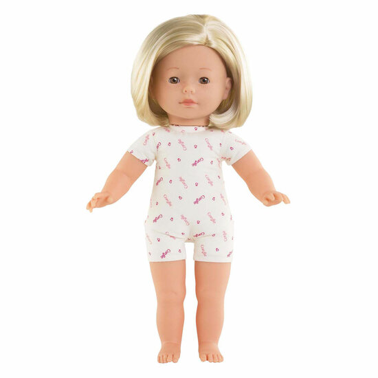 Ma Corolle Babypop Candice - 36cm - Foto 5