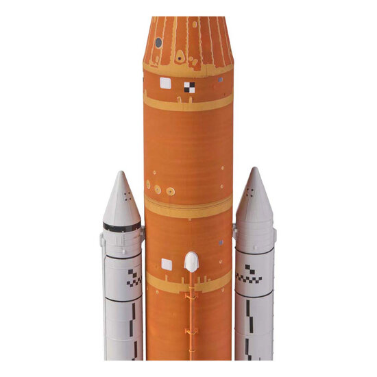 Revell Modelbouwpakket - NASA Artemis Space Launch System - 90dlg. - Foto 5