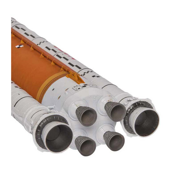 Revell Modelbouwpakket - NASA Artemis Space Launch System - 90dlg. - Foto 8