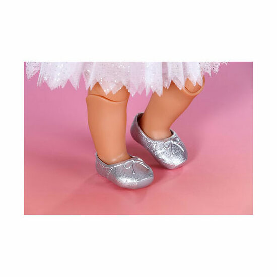 BABY born Ballerina outfit - 43cm - Foto 5