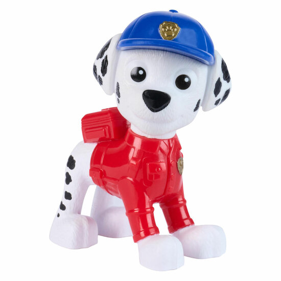 PAW Patrol Search &amp; Rescue Speelfigurenset - 7dlg. - Foto 5