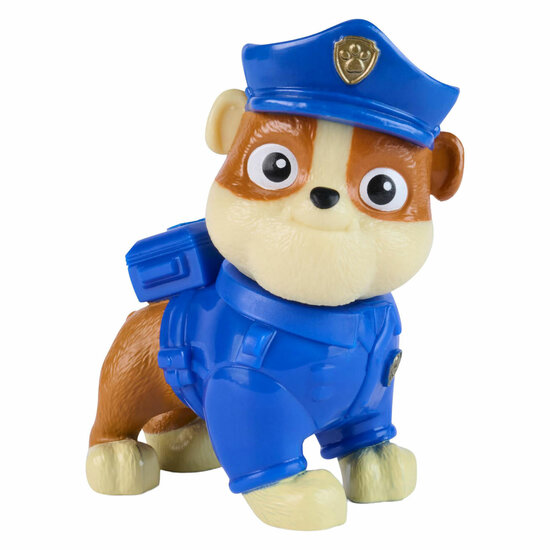 PAW Patrol Search &amp; Rescue Speelfigurenset - 7dlg. - Foto 6