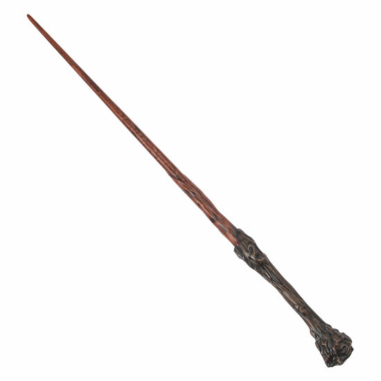 Harry Potter Magische Toverstok - Foto 5