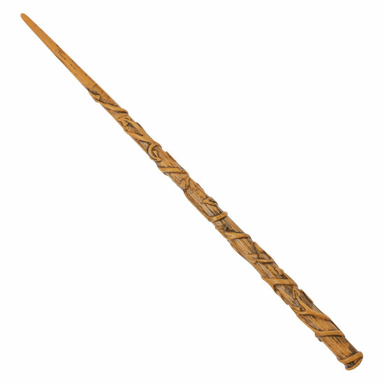 Harry Potter Magische Toverstok - Foto 7