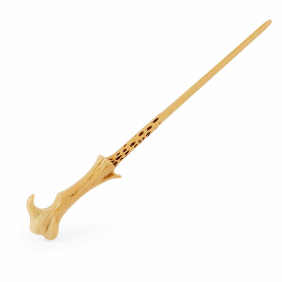 Harry Potter Magische Toverstok - Foto 9