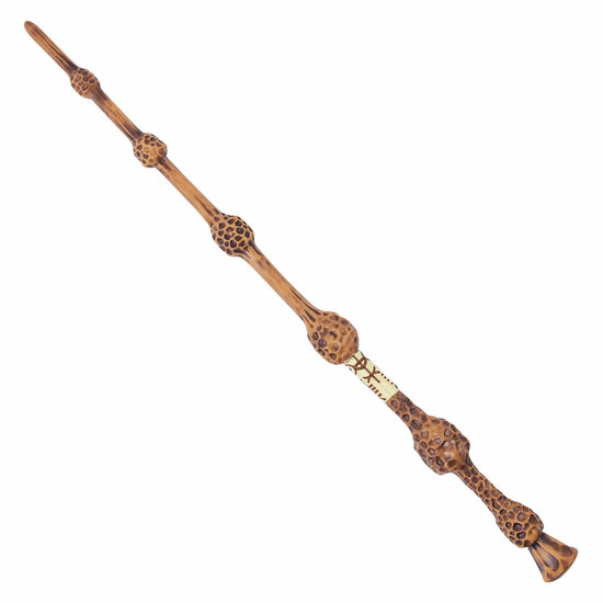 Harry Potter Magische Toverstok - Foto 10