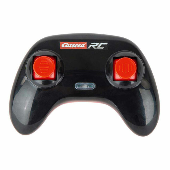 Carrera RC 2,4GHz Mario Kart - Yoshi Quad - Foto 9