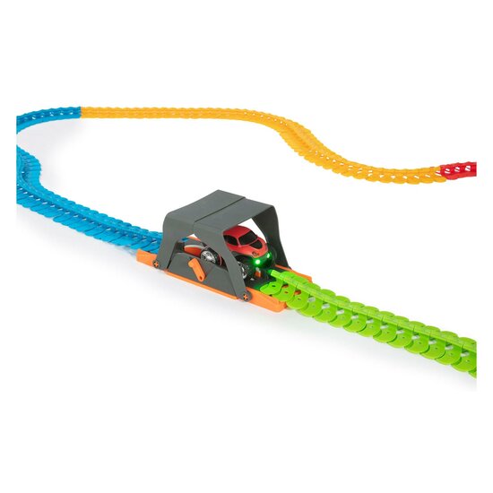Smoby Flextreme Pit Stop - Foto 5