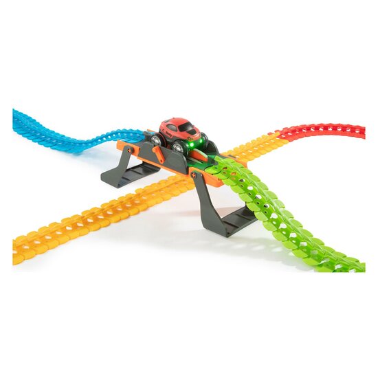 Smoby Flextreme Pit Stop - Foto 6