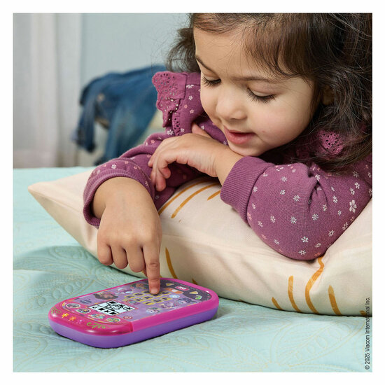 VTech Dora Smartphone - Foto 5