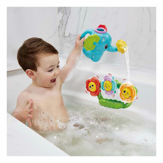 VTech Bloemenpret Gieter - Foto 6